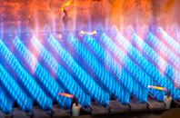 Cwm Dulais gas fired boilers