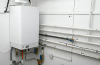 Cwm Dulais boiler installers